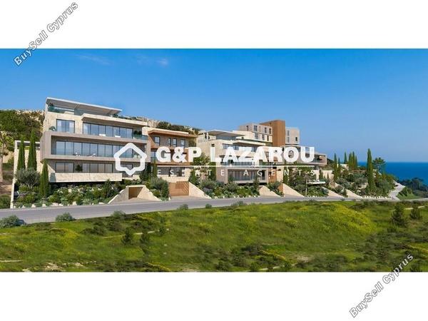 2 bedroom apartment for sale agios tychonas limassol 8301945 image 14798014