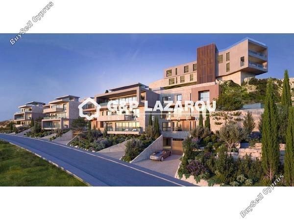 2 bedroom apartment for sale agios tychonas limassol 8301945 image 14798016