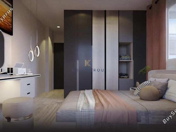 2 bedroom apartment for sale aradippou larnaca 8960945 image 17801753