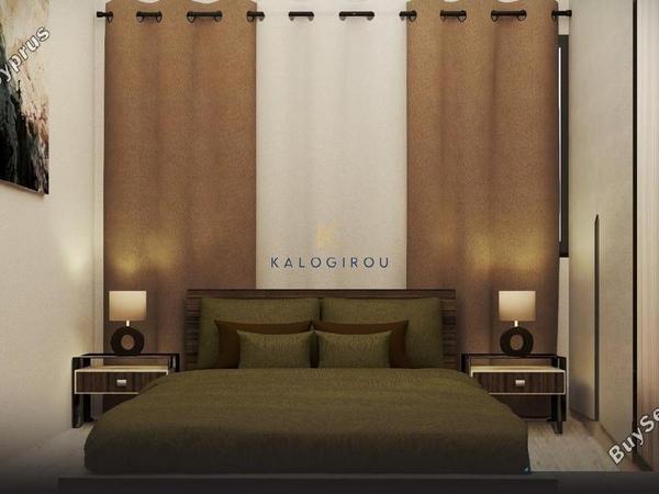 2 bedroom apartment for sale aradippou larnaca 8960945 image 17801758