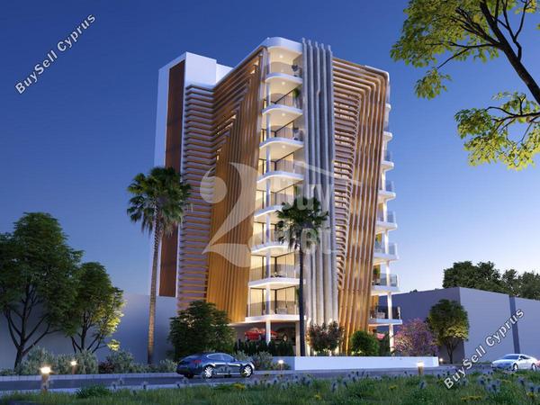 2 bedroom apartment for sale chrysopolitissa larnaca 1871945 image 13047010