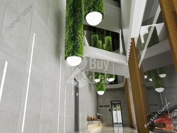 2 bedroom apartment for sale chrysopolitissa larnaca 1871945 image 13047013