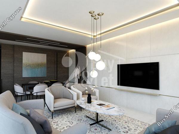 2 bedroom apartment for sale chrysopolitissa larnaca 1871945 image 13047016