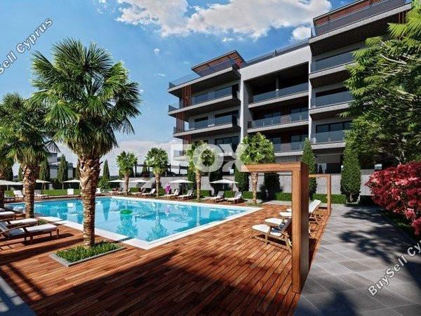 2 bedroom apartment for sale germasogeia limassol 1159945 image 13115014