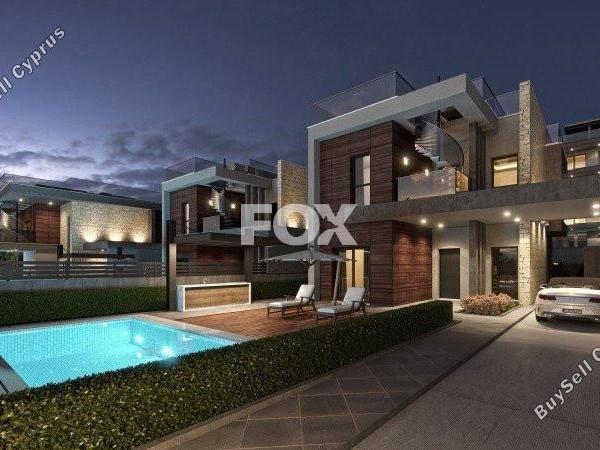 2 bedroom apartment for sale germasogeia limassol 1159945 image 13115017
