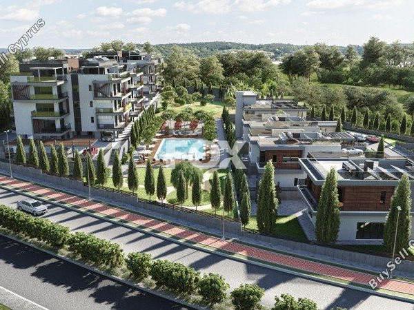 2 bedroom apartment for sale germasogeia limassol 1159945 image 13115019