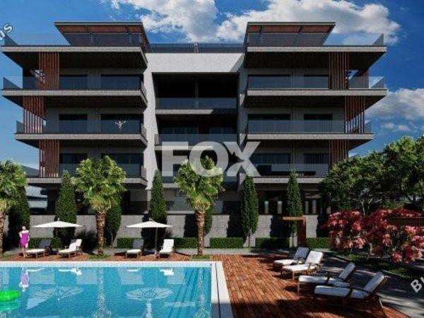2 bedroom apartment for sale germasogeia limassol 1159945 image 13115020