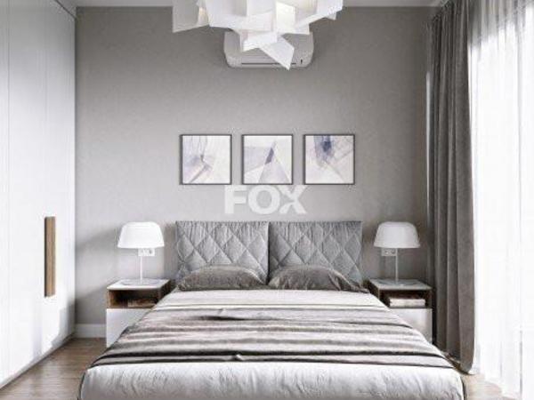 2 bedroom apartment for sale germasogeia limassol 1159945 image 13115025