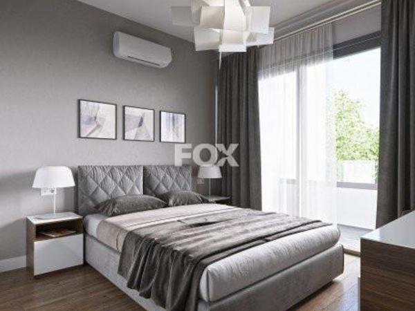 2 bedroom apartment for sale germasogeia limassol 1159945 image 13115026