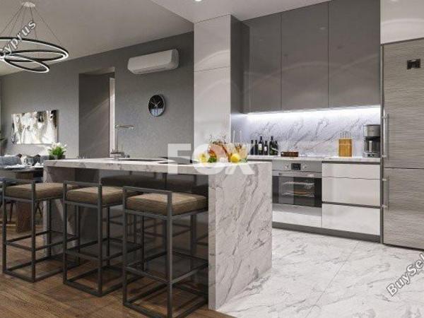 2 bedroom apartment for sale germasogeia limassol 1159945 image 13115028