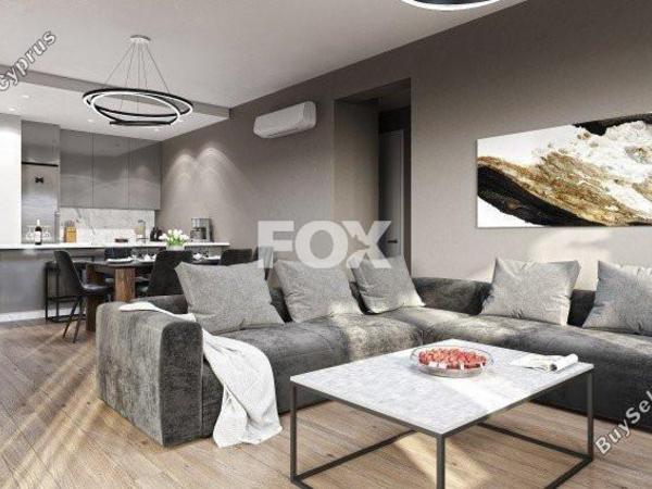 2 bedroom apartment for sale germasogeia limassol 1159945 image 13115029
