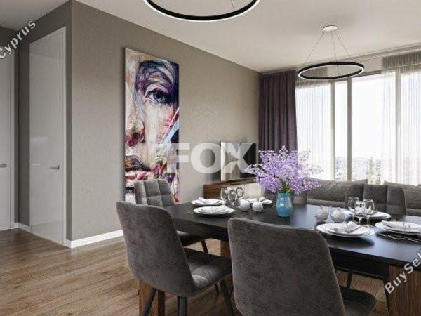 2 bedroom apartment for sale germasogeia limassol 1159945 image 13115033
