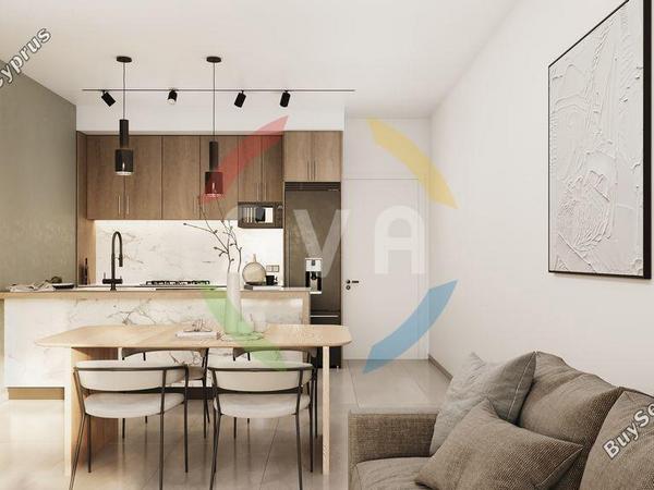 2 bedroom apartment for sale germasogeia limassol 1549945 image 13810491