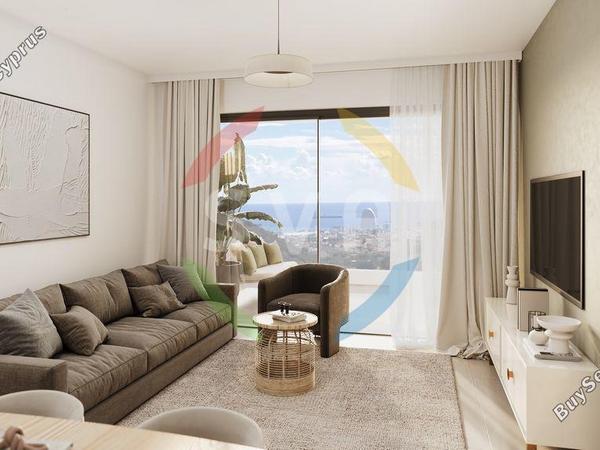 2 bedroom apartment for sale germasogeia limassol 1549945 image 13810494