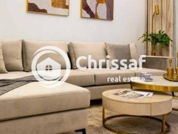 2 bedroom apartment for sale germasogeia limassol 7908945 image 16180332