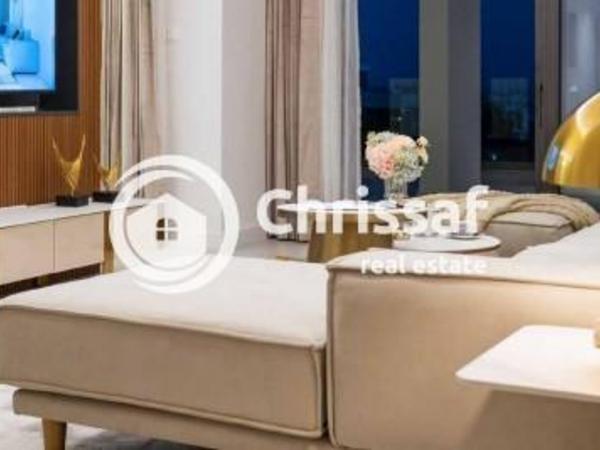 2 bedroom apartment for sale germasogeia limassol 7908945 image 16638447