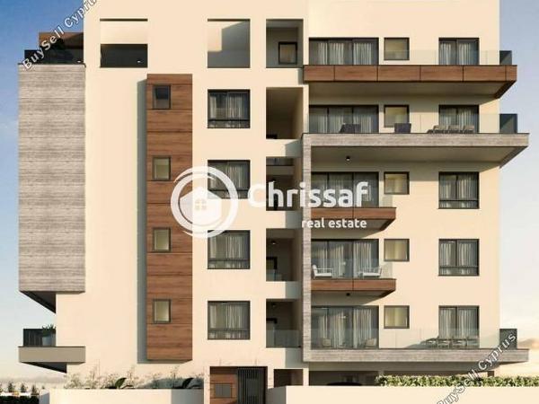 2 bedroom apartment for sale germasogeia limassol 7908945 image 16638450