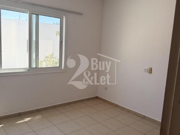 2 bedroom apartment for sale geroskipou paphos 8982945 image 17997351
