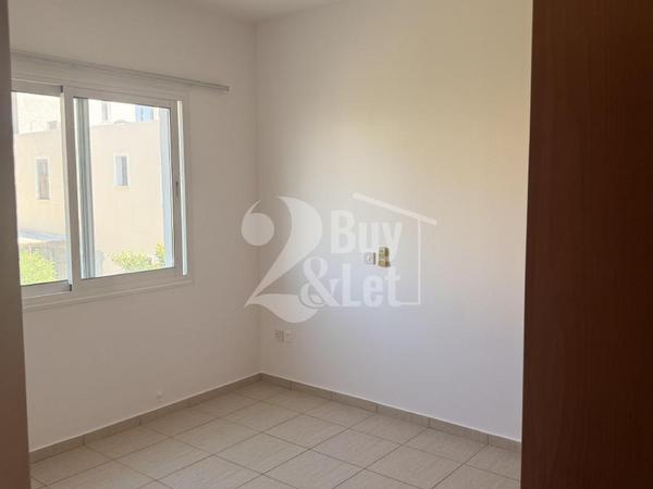 2 bedroom apartment for sale geroskipou paphos 8982945 image 17997357