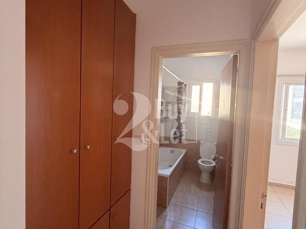 2 bedroom apartment for sale geroskipou paphos 8982945 image 17997364
