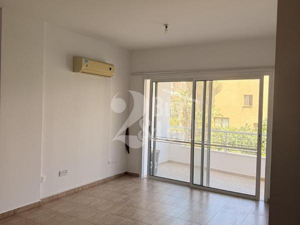 2 bedroom apartment for sale geroskipou paphos 8982945 image 17997367