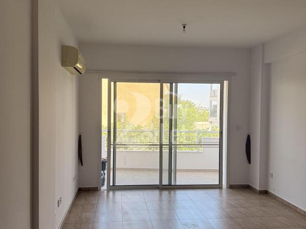 2 bedroom apartment for sale geroskipou paphos 8982945 image 17997370