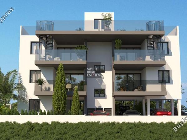 2 bedroom apartment for sale kapparis famagusta 1900945 image 16213095