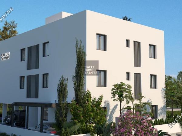 2 bedroom apartment for sale kapparis famagusta 1900945 image 16213096