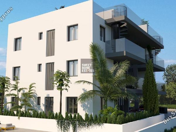2 bedroom apartment for sale kapparis famagusta 1900945 image 16213097