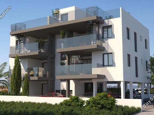 2 bedroom apartment for sale kapparis famagusta 1900945 image 16688836