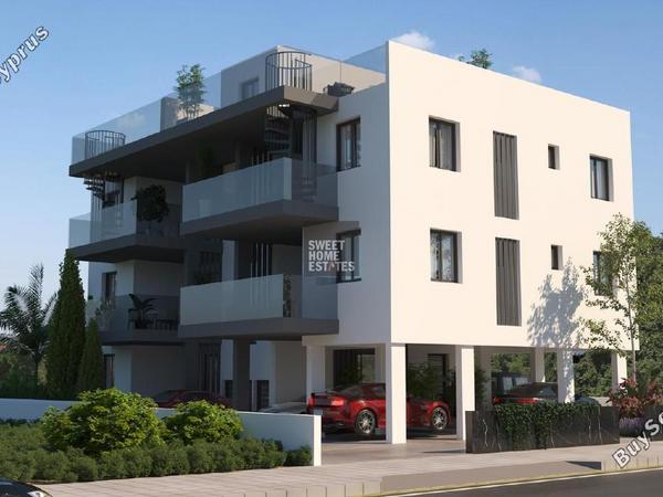 2 bedroom apartment for sale kapparis famagusta 1900945 image 16688839
