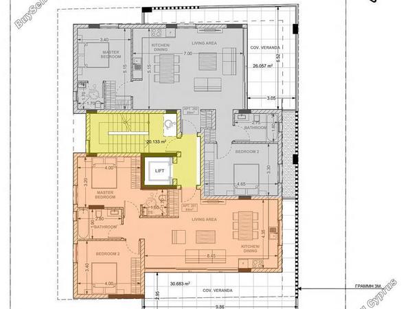 2 bedroom apartment for sale katholiki limassol 1739945 image 9236322