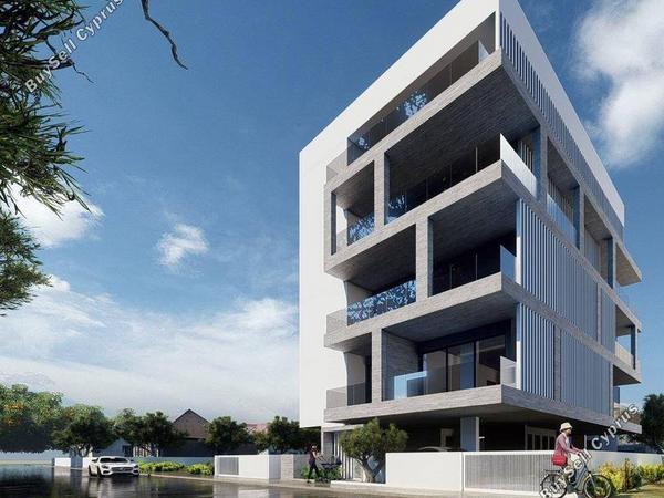 2 bedroom apartment for sale katholiki limassol 1739945 image 9236327