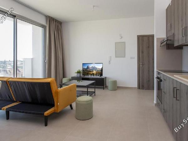 2 bedroom apartment for sale kato polemidia limassol 8620945 image 15831072