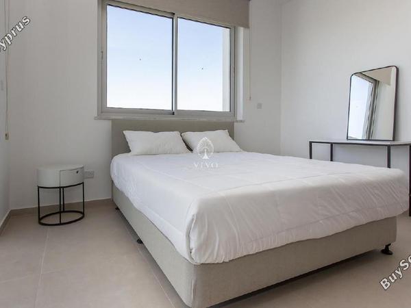 2 bedroom apartment for sale kato polemidia limassol 8620945 image 15831078