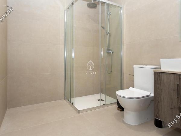2 bedroom apartment for sale kato polemidia limassol 8620945 image 15831079