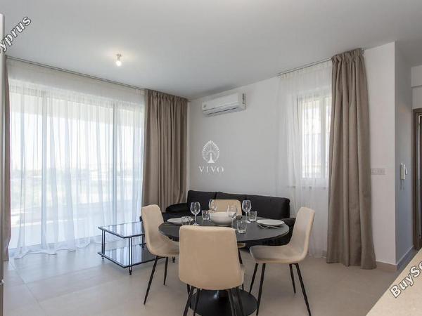 2 bedroom apartment for sale kato polemidia limassol 8620945 image 15831085