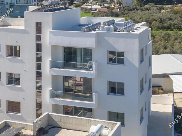 2 bedroom apartment for sale kato polemidia limassol 8620945 image 15831090