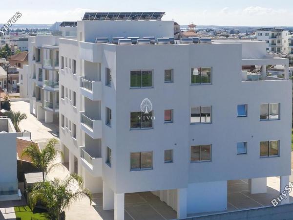 2 bedroom apartment for sale kato polemidia limassol 8620945 image 15831093