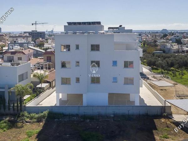 2 bedroom apartment for sale kato polemidia limassol 8620945 image 15831094