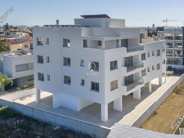 2 bedroom apartment for sale kato polemidia limassol 8620945 image 15831095