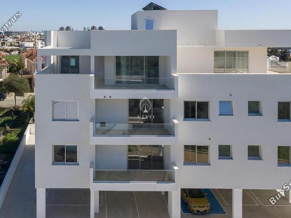 2 bedroom apartment for sale kato polemidia limassol 8620945 image 15831096