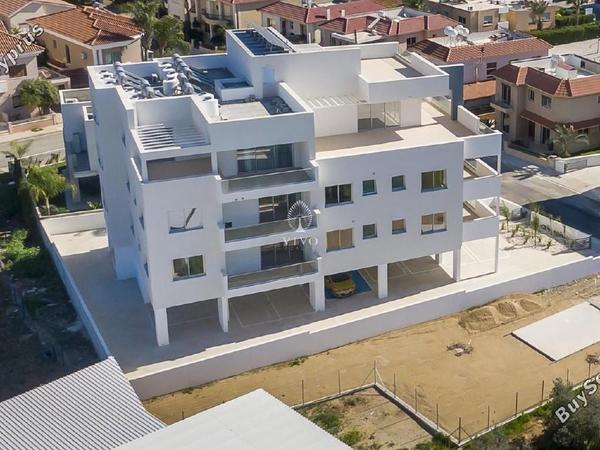 2 bedroom apartment for sale kato polemidia limassol 8620945 image 15831098