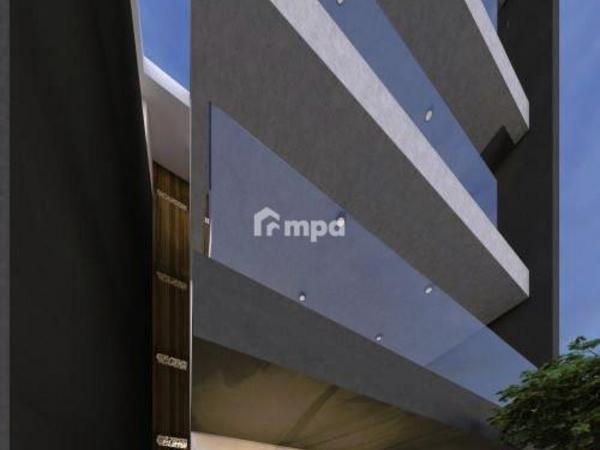 2 bedroom apartment for sale latsia nicosia 1730945 image 9694319