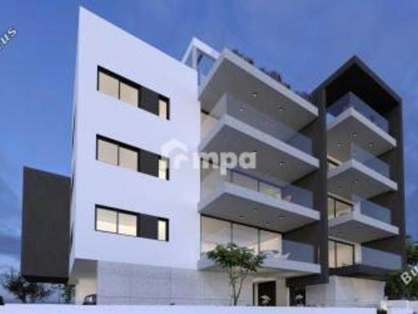 2 bedroom apartment for sale latsia nicosia 1730945 image 9694320