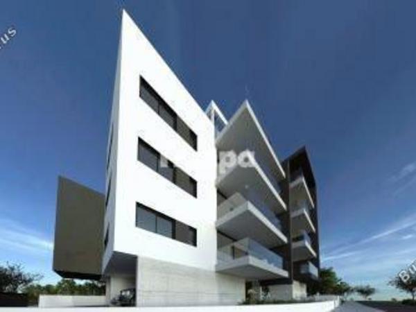2 bedroom apartment for sale latsia nicosia 1730945 image 9694321