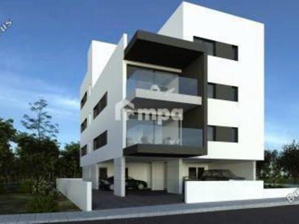 2 bedroom apartment for sale latsia nicosia 1730945 image 9694322