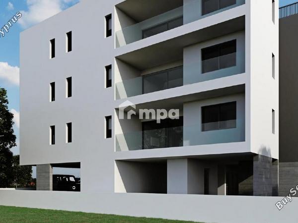 2 bedroom apartment for sale latsia nicosia 1730945 image 9694324