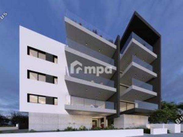 2 bedroom apartment for sale latsia nicosia 1730945 image 9694325