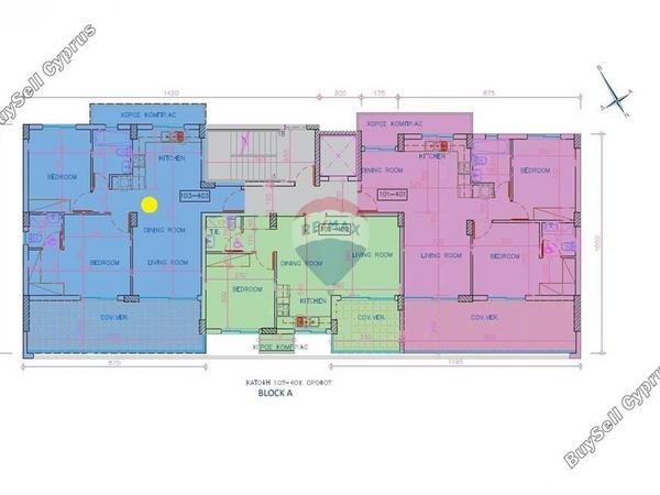 2 bedroom apartment for sale livadia larnacas larnaca 8310945 image 14149610